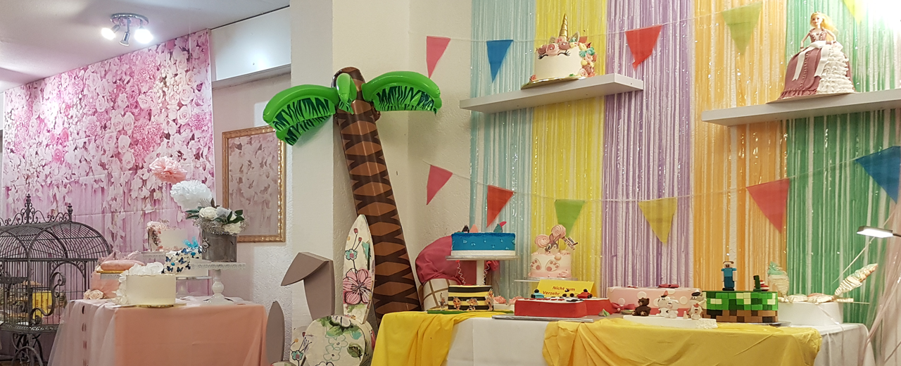 TLHeader_2.png