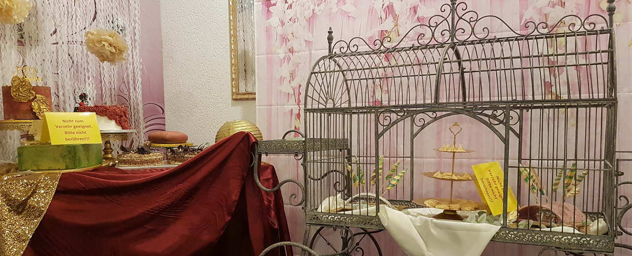 TLHeader_3.png