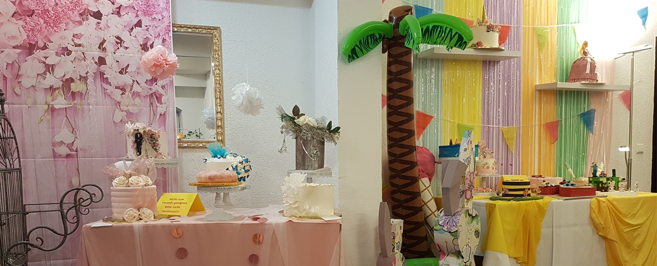 TLHeader_5.png