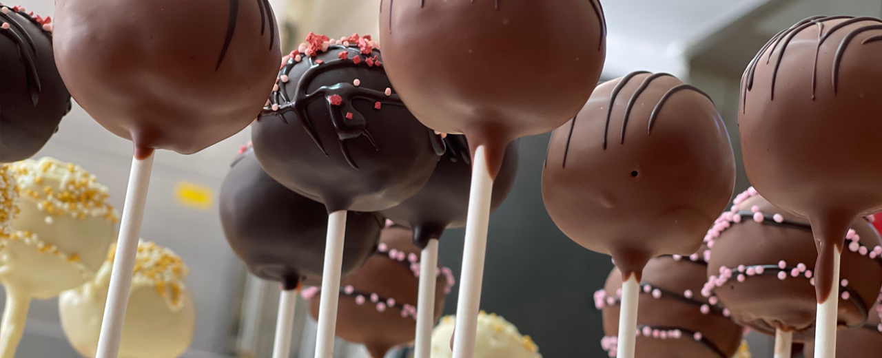 Lollis_Header_1.png
