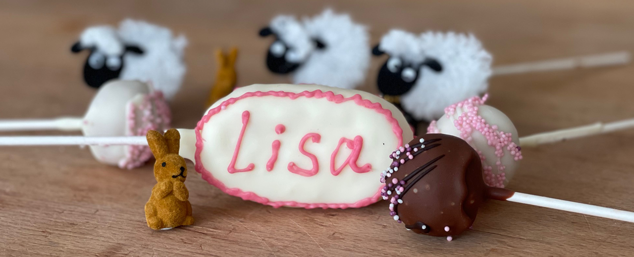 Lollis_Header_5.png